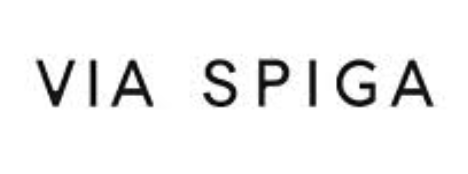 Via Spiga Shoes